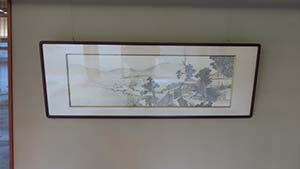 �N���b�N���Ċg��